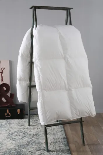 81jgxExJ8xL._AC_SL1500_