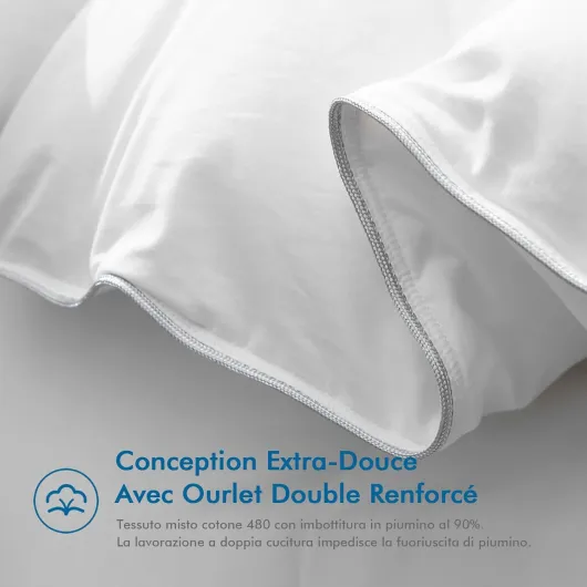 610sNSTnQzL._AC_SL1500_