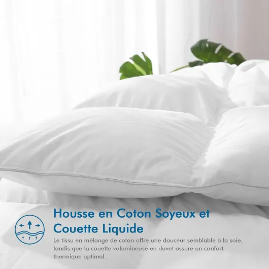 61qrq9TcokL._AC_SL1500_