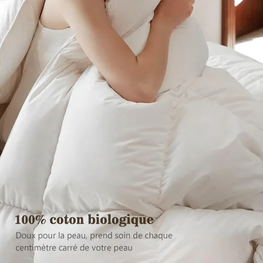 61ZU1CZebRL._AC_SL1500_