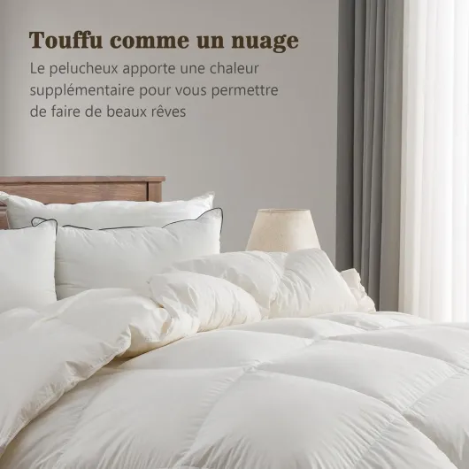 71mMnjChUSL._AC_SL1500_