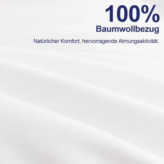 61ec9yRjfrL._AC_SL1500_