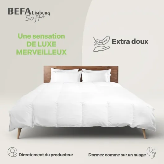 6136d2nSAZL._AC_SL1500_