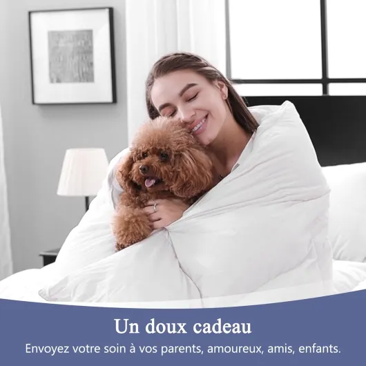 61KFjeVcLhL._AC_SL1500_