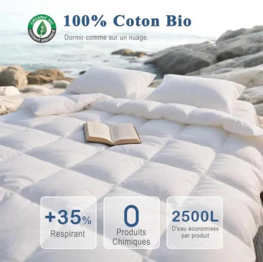 71fB5hO6KlL._AC_SL1500_