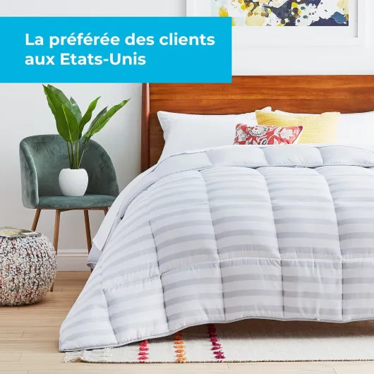 81kxgFDseoL._AC_SL1500_