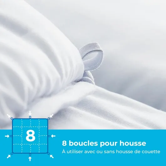 71jxwLI GML._AC_SL1500_