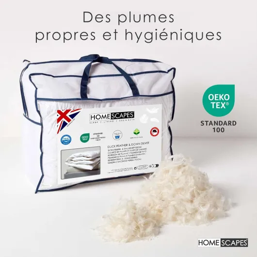 71i4V2jT-fL._AC_SL1500_