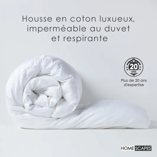 61NpU8LpKdL._AC_SL1500_