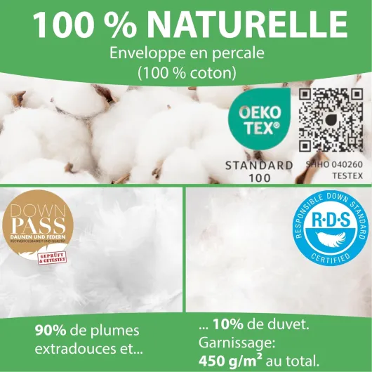 81sPuqNG9RL._AC_SL1500_