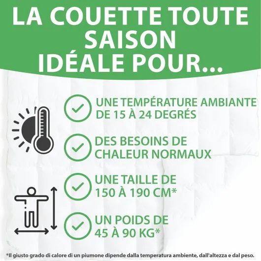 81fvSKevm L._AC_SL1500_