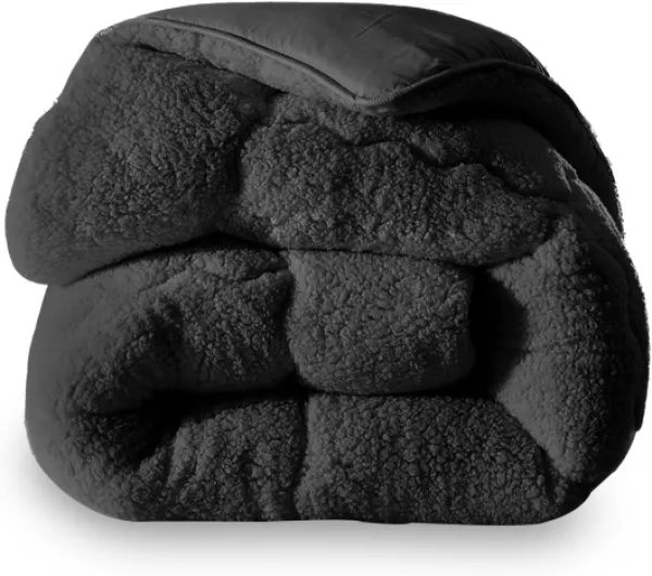 716OKHme7wL._AC_SL1500_