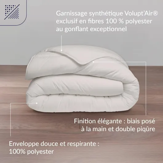 71Kws2AgntL._AC_SL1500_