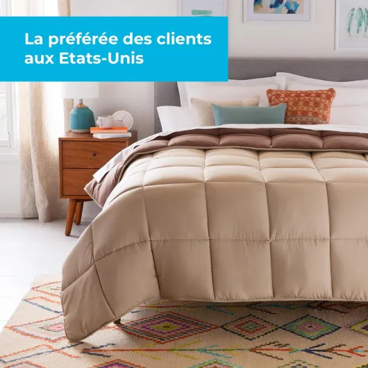 814vIrZZTvL._AC_SL1500_