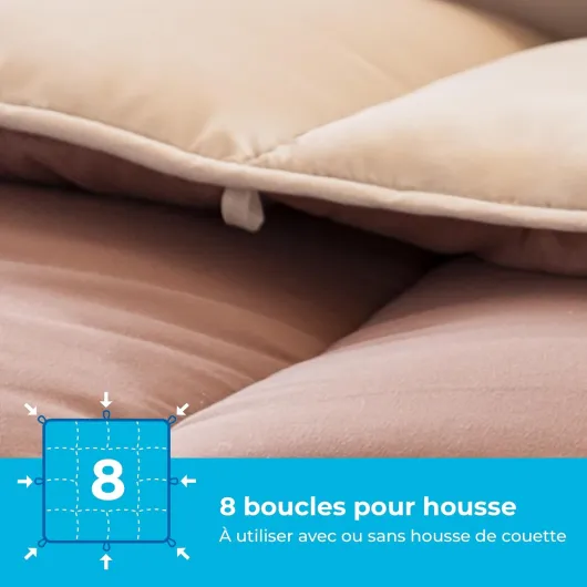 71MmcMv-1RL._AC_SL1500_