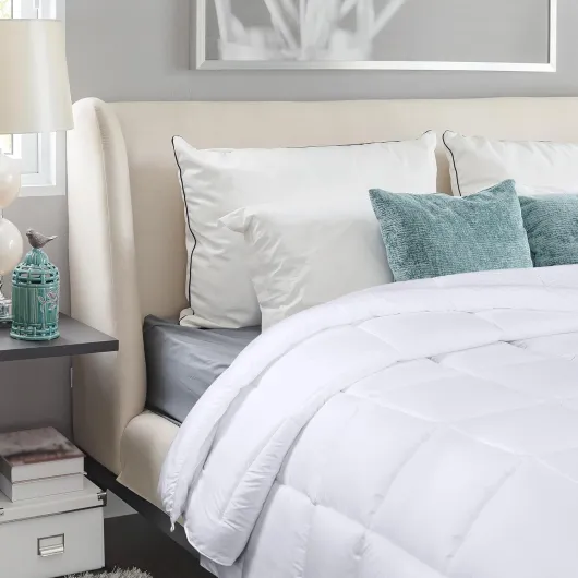 81pKnq2YarL._AC_SL1500_