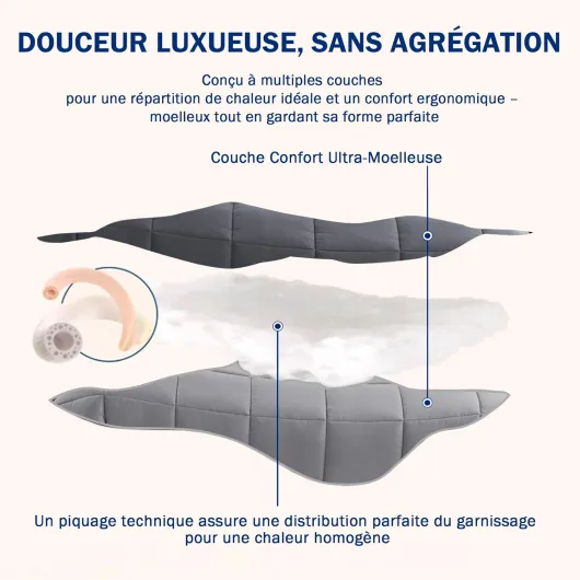 71X vGYPjtL._AC_SL1500_