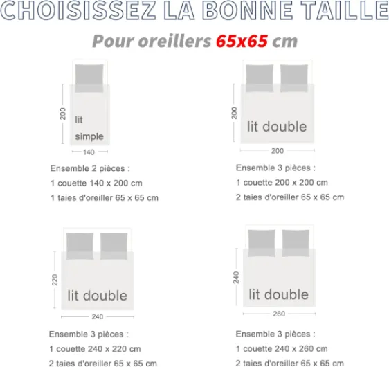 71O7iiUasmL._AC_SL1500_