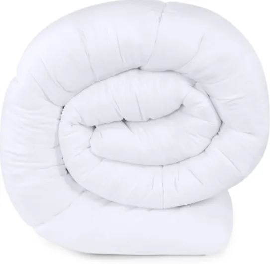 61X2kTt NnL._AC_SL1500_