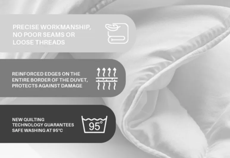 519R1gySs8L._AC_SL1000_