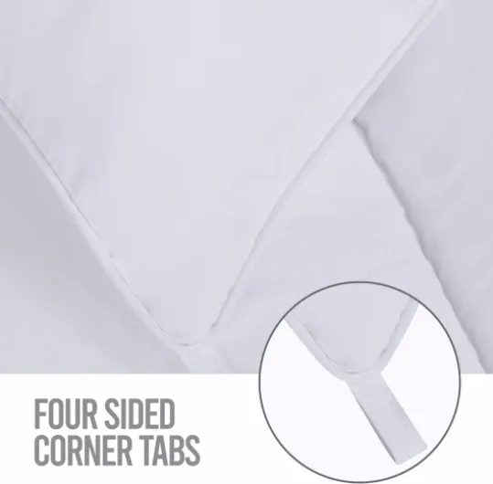 71iWTo6o9YL._AC_SL1500_