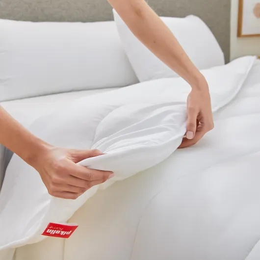 61n443PzWBL._AC_SL1500_