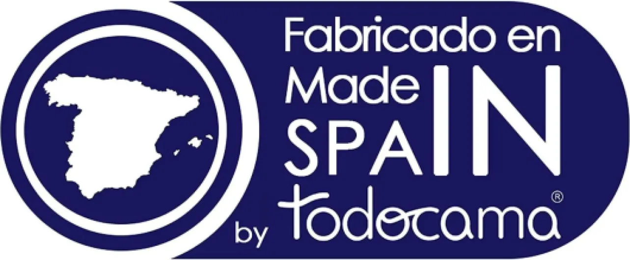 61YLe0oe9ZL._AC_SL1500_