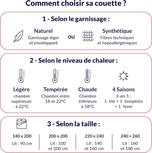 71RXGiNi4VL._AC_SL1500_