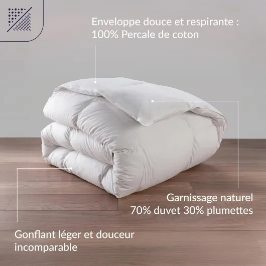 716YiS33o9L._AC_SL1500_