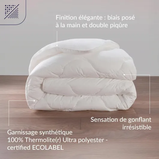 71UQta0fOIL._AC_SL1500_