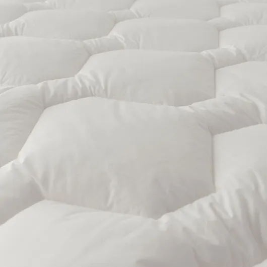 41RELCPgUGL._AC_SL1080_