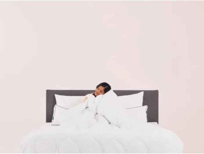 41rB59V U5L._AC_SL1080_