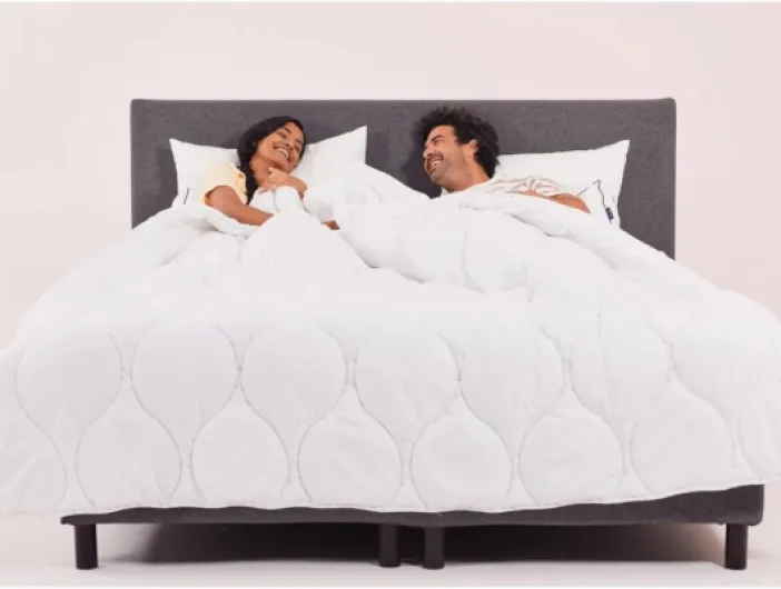 51rlMWcmZSL._AC_SL1080_