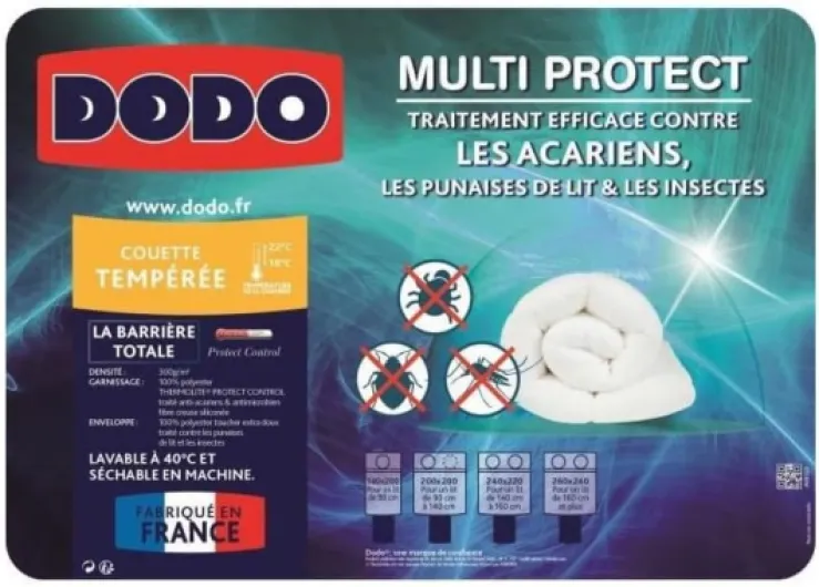 51Mthoqu qL._AC_SL1000_