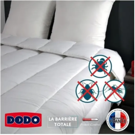 514X2npTAxL._AC_SL1000_