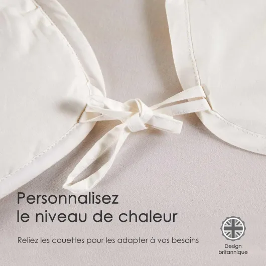 81zpSu3hbyL._AC_SL1500_