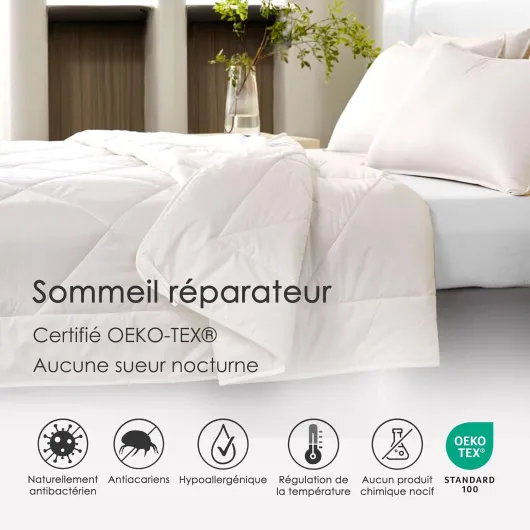 71L1Y-R-x1L._AC_SL1500_