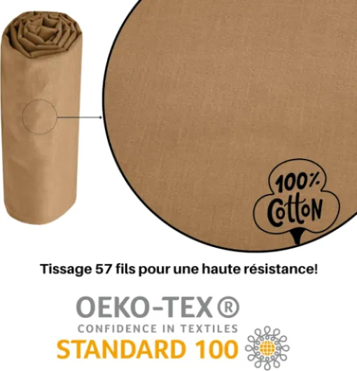 915g-LQBRdL._AC_SL1500_