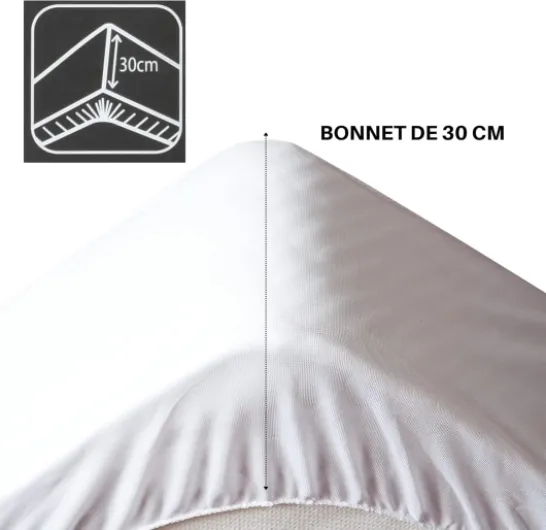 71MRSHfaIhL._AC_SL1500_