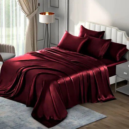 818PRC0fw8L._AC_SL1500_