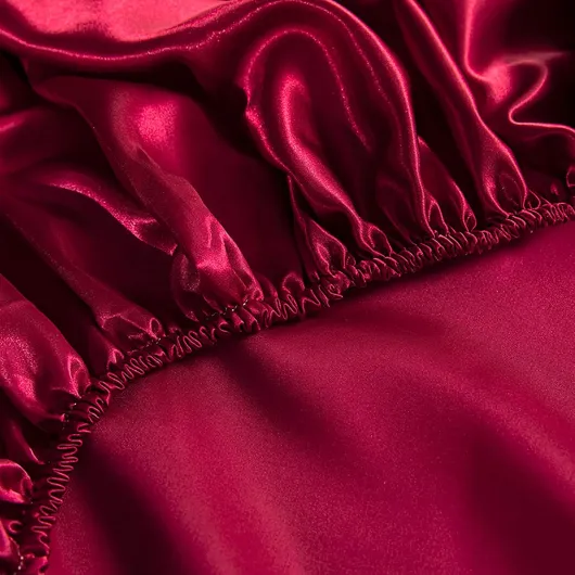 714gPauJ4ZL._AC_SL1500_