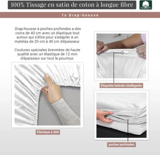 71Ae9d5xviL._AC_SL1500_