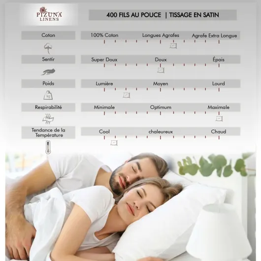 61uIMRWi1PL._AC_SL1500_