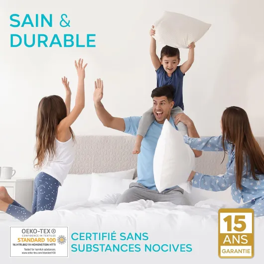 81Tt9OM3L1L._AC_SL1500_