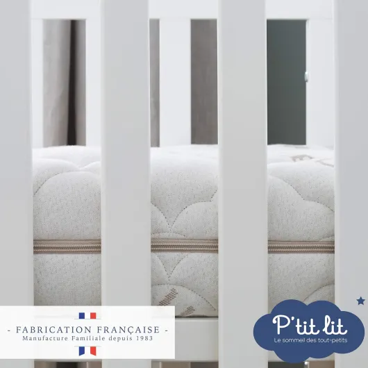 81ZMO1PLAlL._AC_SL1500_