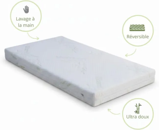 51gEmwAmRtL._AC_SL1350_