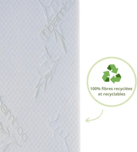 61V3XEOSfCL._AC_SL1350_