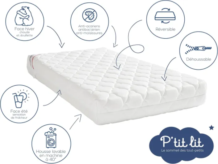 71CUrQkrmaL._AC_SL1500_