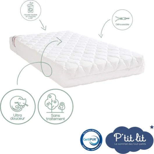 81IEC7Ok GL._AC_SL1500_