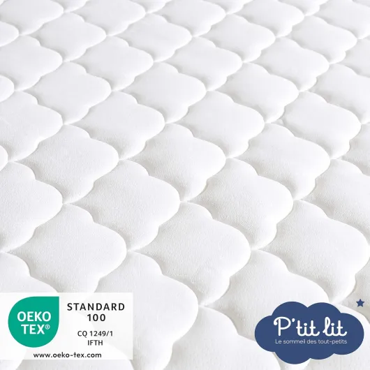 81XpUxfEGuL._AC_SL1500_